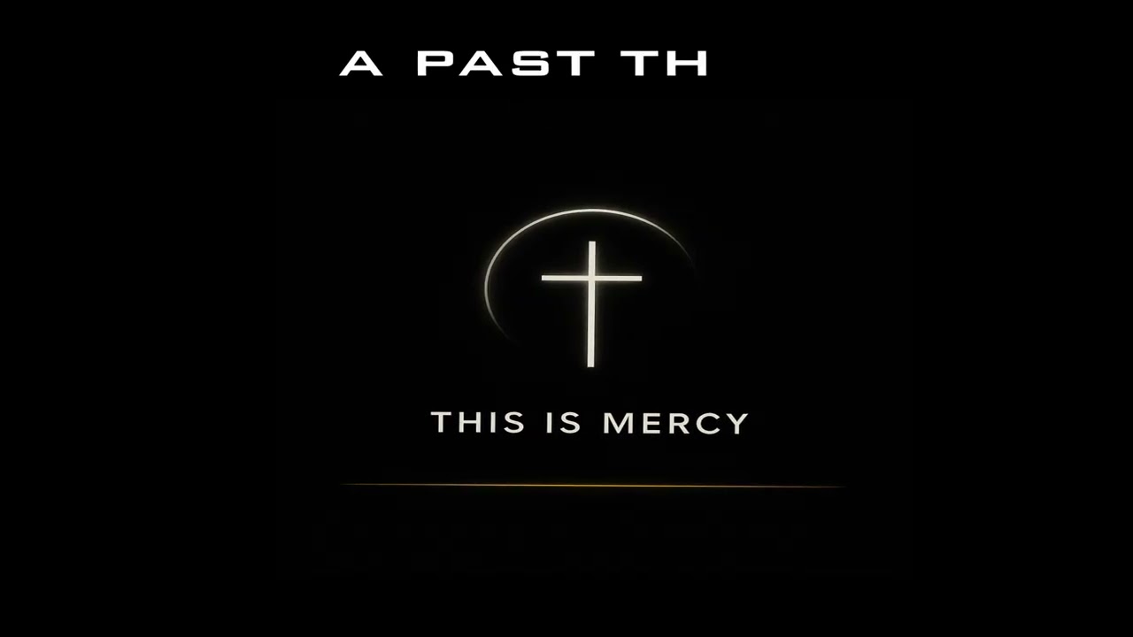 Official Lyric Video for the song This Is Mercy. https://linktr.ee/forhimmusicofficial