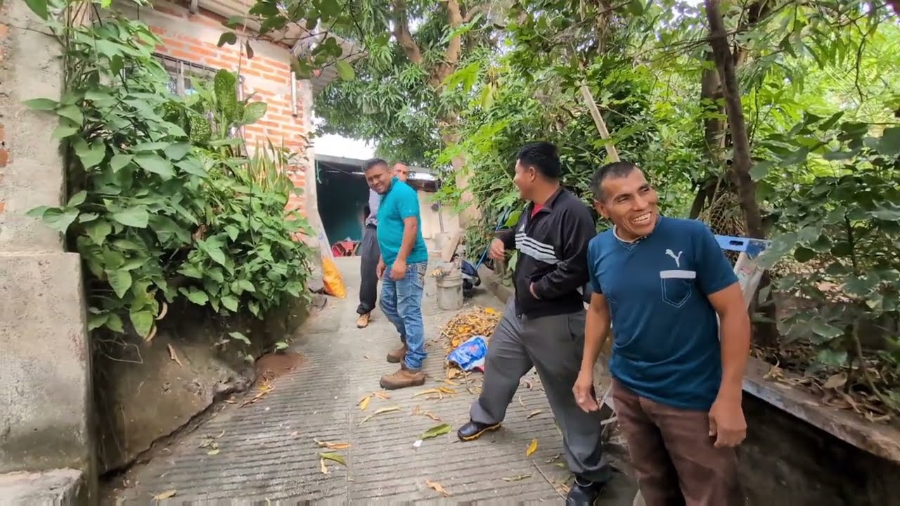 Remodelando la casa de alguien muy especial ✨️