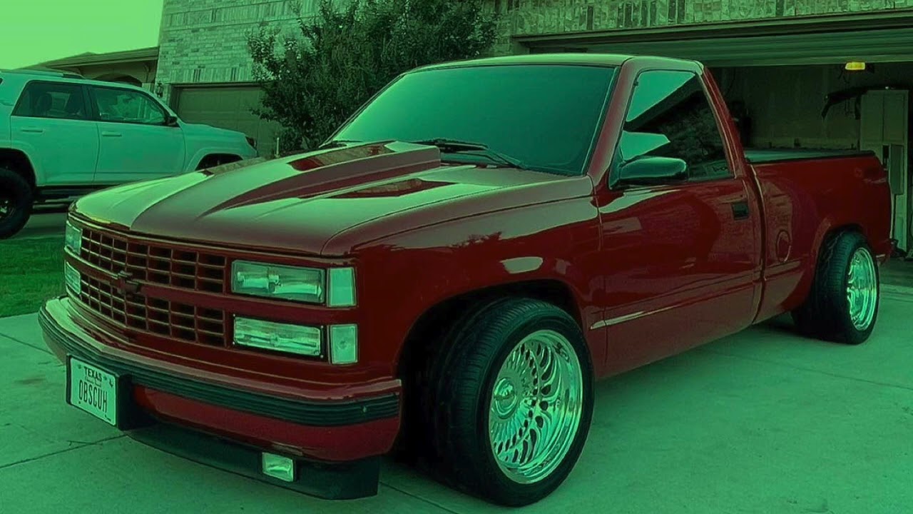 Chalino Sanchez - Alma Enamorada [slowed] [epicenter]