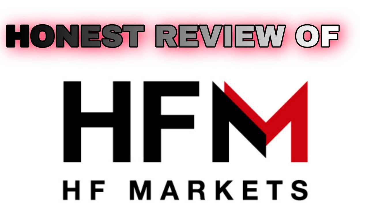Честный обзор HF Markets за 5 МИНУТ