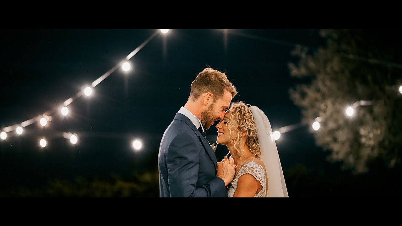 Destination Wedding in Sicily: Carato Hamlet in Siracusa