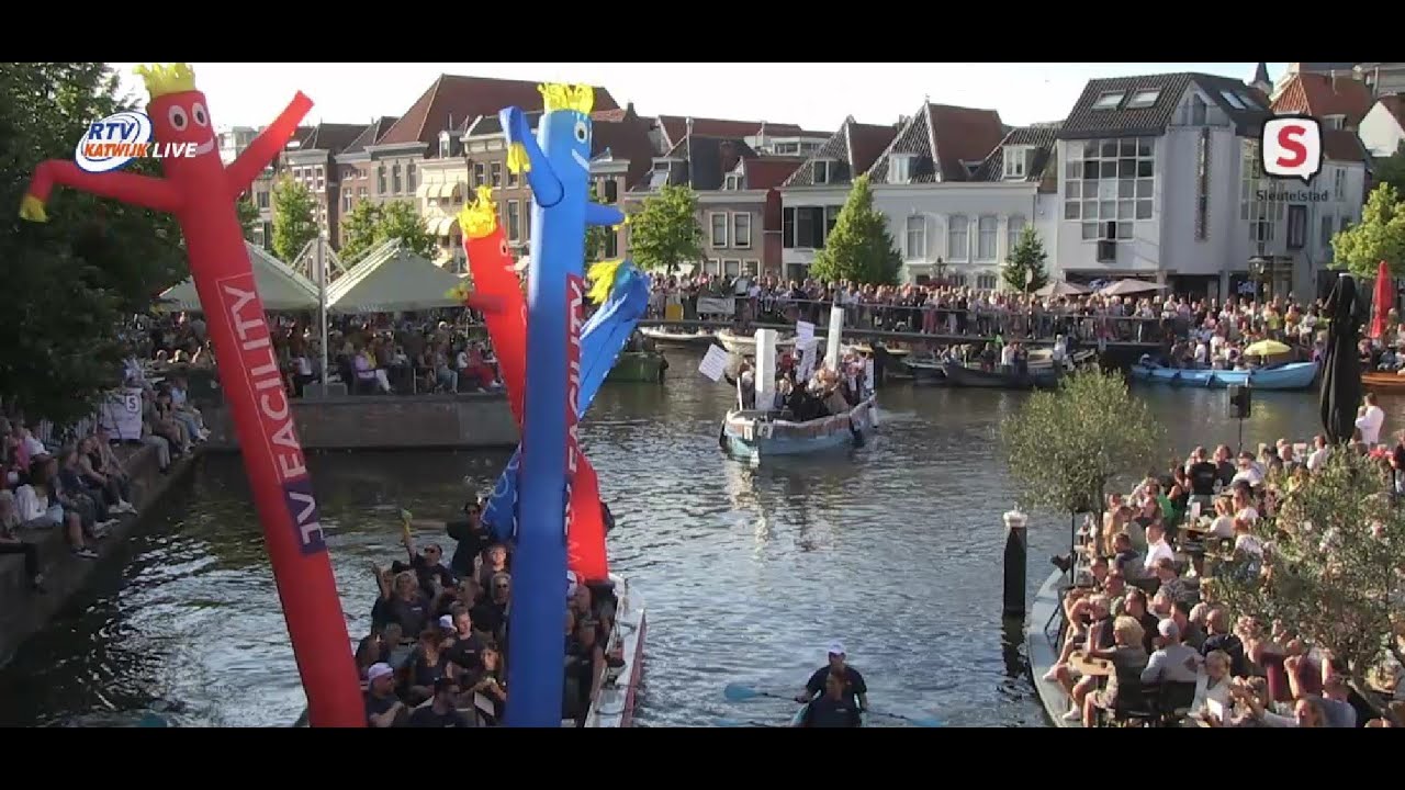 Peurbakkentocht 2025  | 4 juli 2025