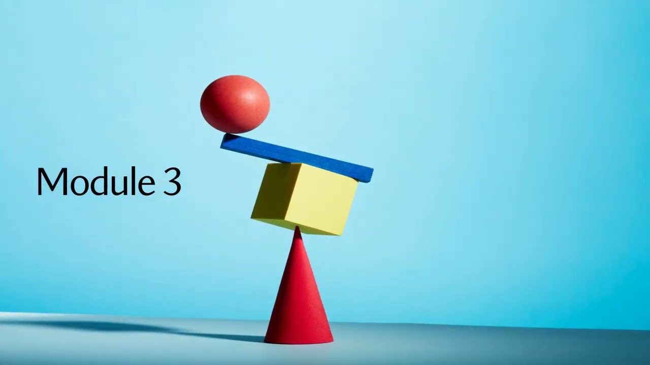 Supplier selection and risk management