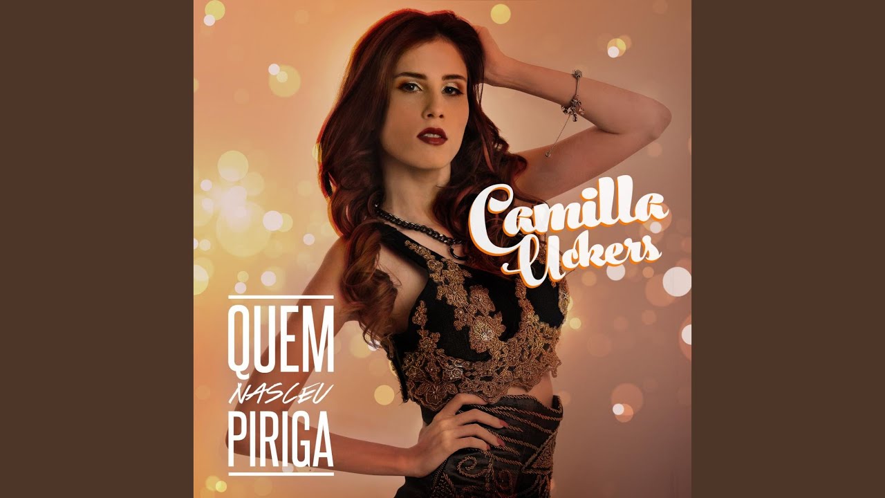 Quem Nasceu Piriga