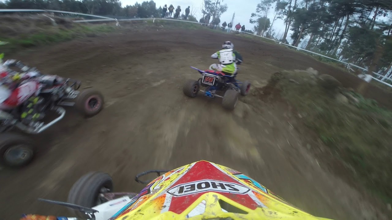 QuadRace Revinhade Brothers Garage 18 11 2018  teamgazafundo