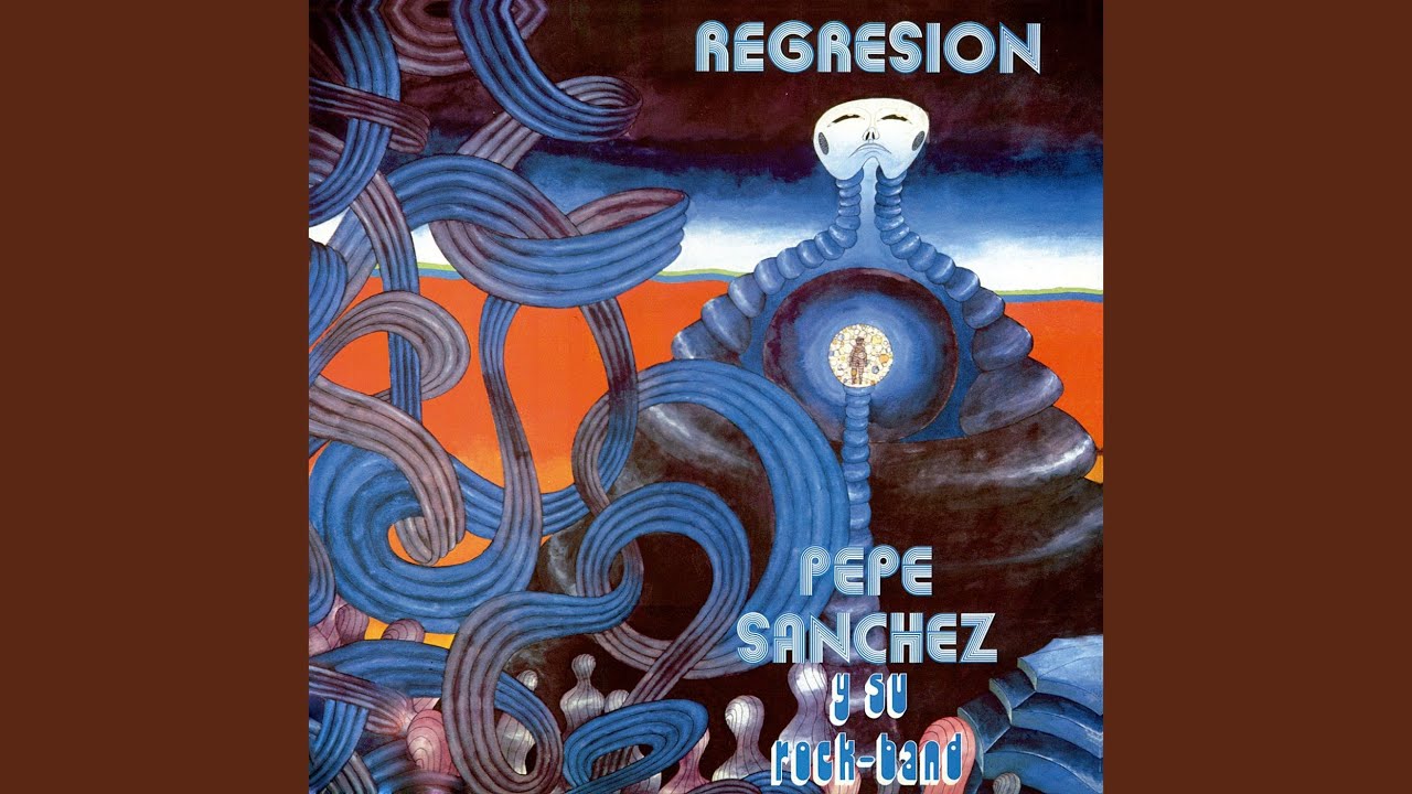 Sentimiento
