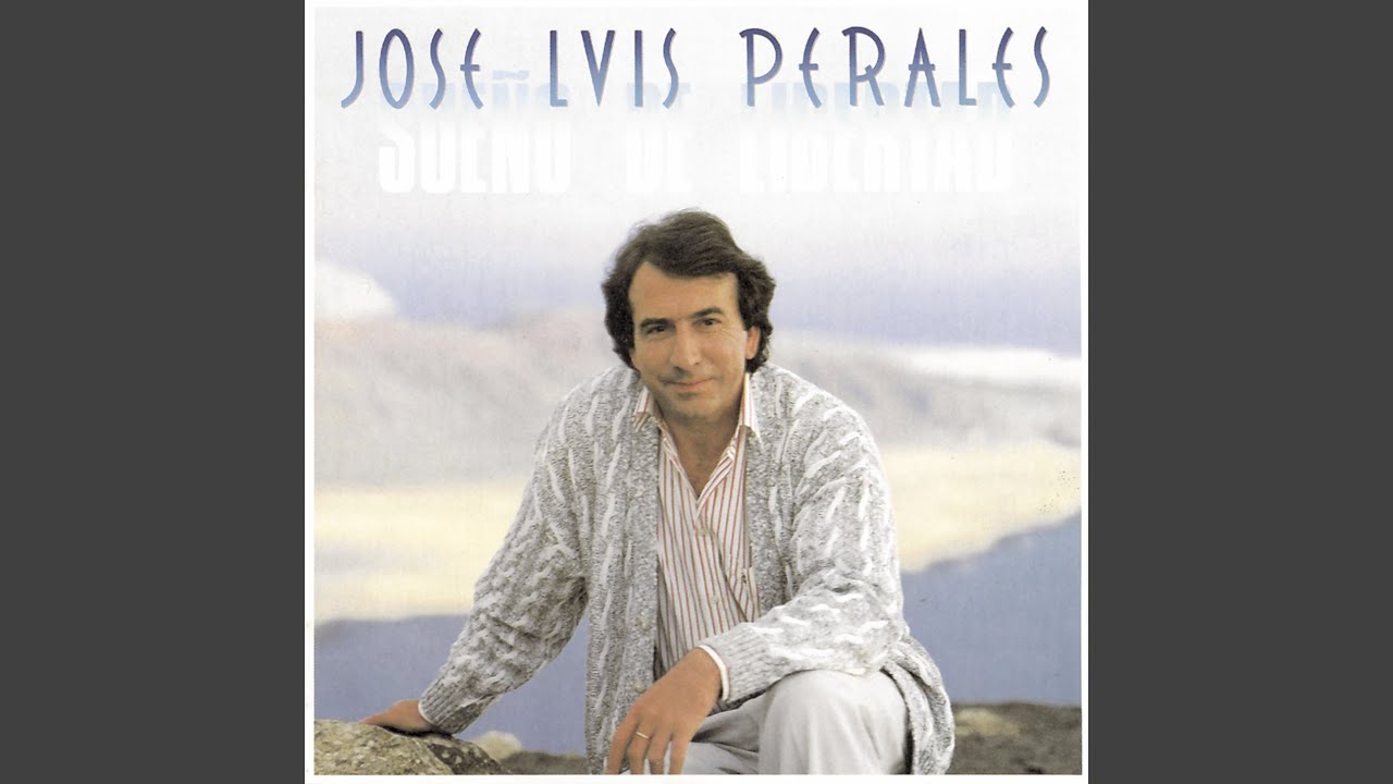 De Profesi&oacute;n Parao