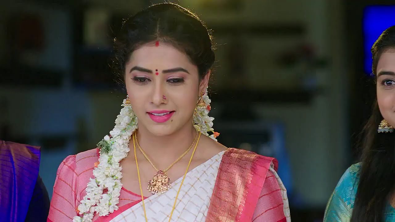 Puttakkana Makkalu | Ep - 982 | Webisode | May 16 2025 | Zee Kannada