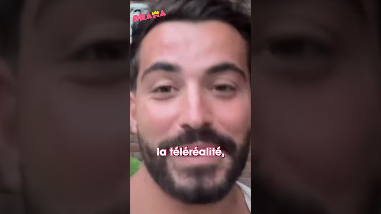 Anthony Mat&eacute;o se confie sur ses gal&egrave;res financi&egrave;res ! 😨