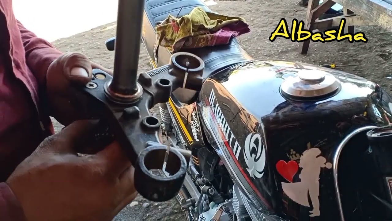 الحل النهائي لرزع الجادون في الحلاوه أليكانتو مع تركيب ظرف بلي الجادون