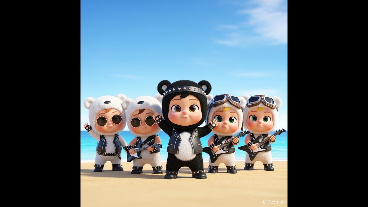 Dudi Dudi Dam Dam Dance Dodi Dodi Dam Kids Dance Dubi Dubi Dum A ram Sam Sam Best Dobi Dobi