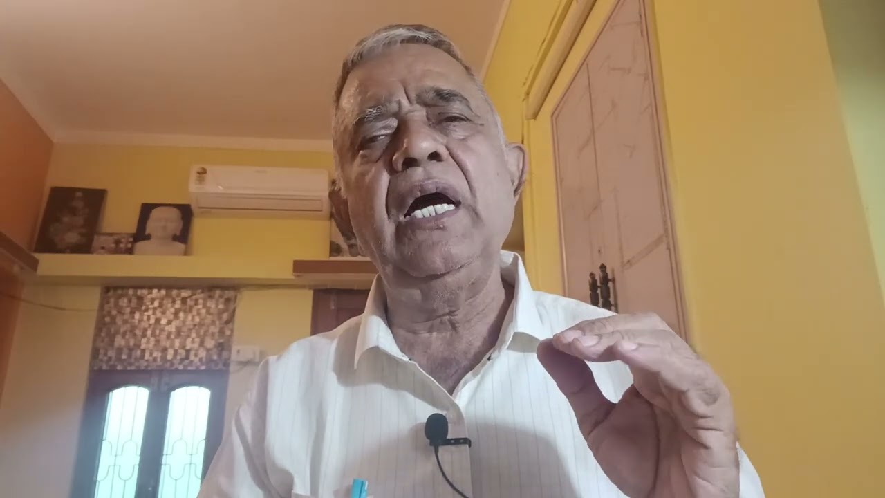 282 MOKSH MARG PRAKASHAK KANJISWAMIKE PRAVACHAN
