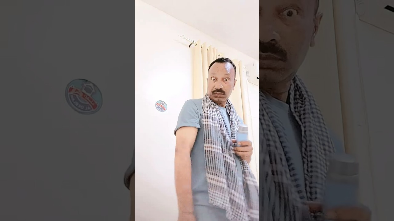 #tum