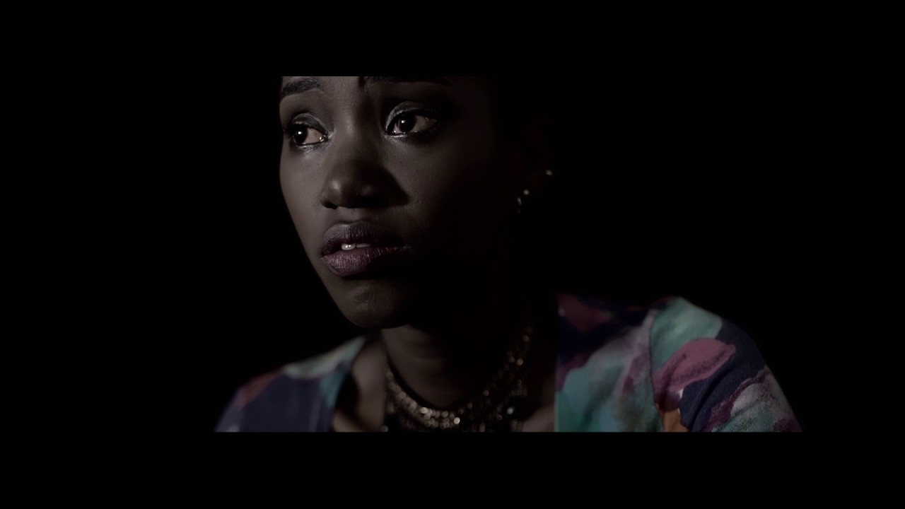 Sajou - Mpfuye ntaravuka Ft Yverry (OFFICIAL VIDEO )