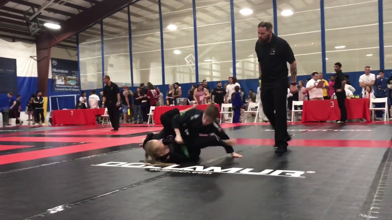 Tap Cancer Out Match #1
