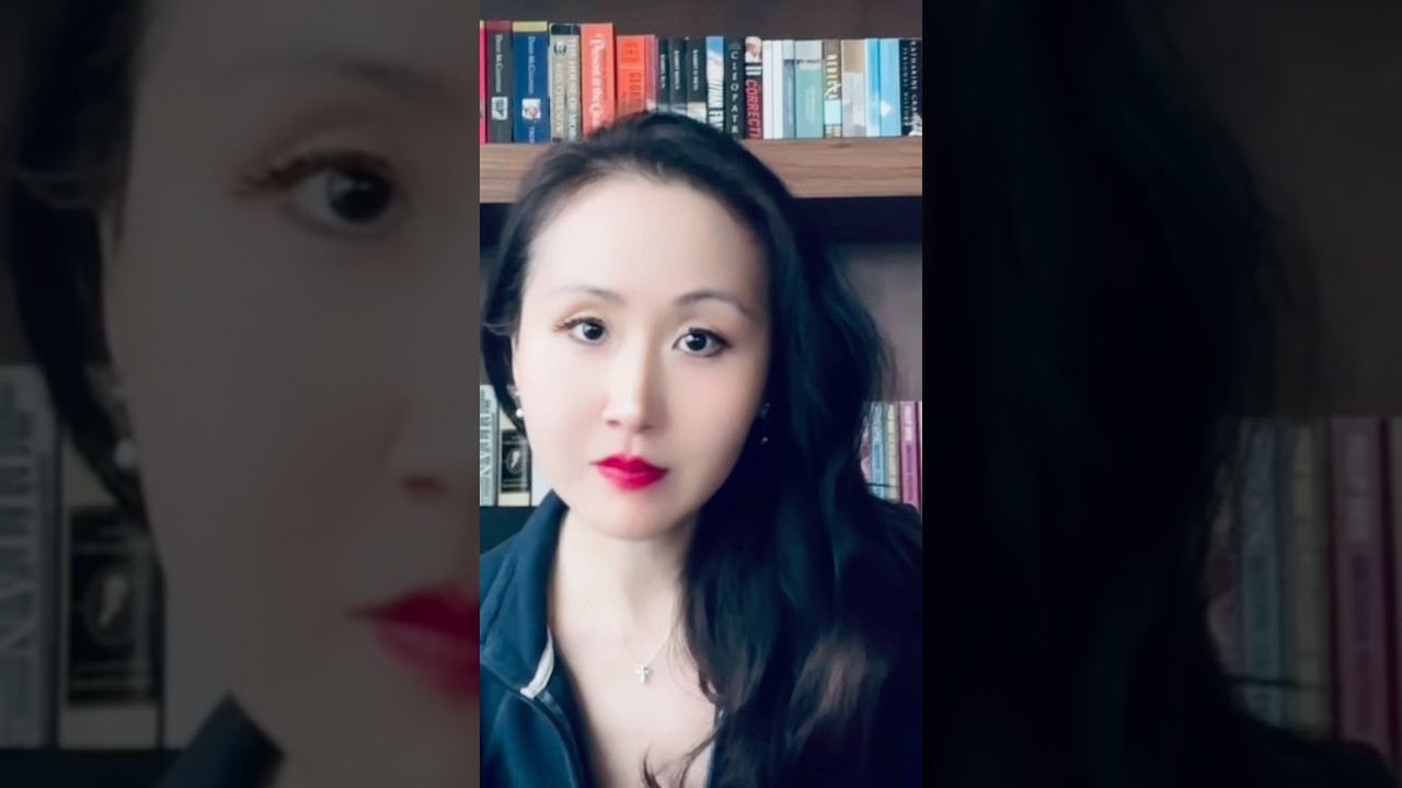 Демократы-воуки ни черта не усвоили 🤦🏻&zwj;♀️🤦🏻&zwj;♀️