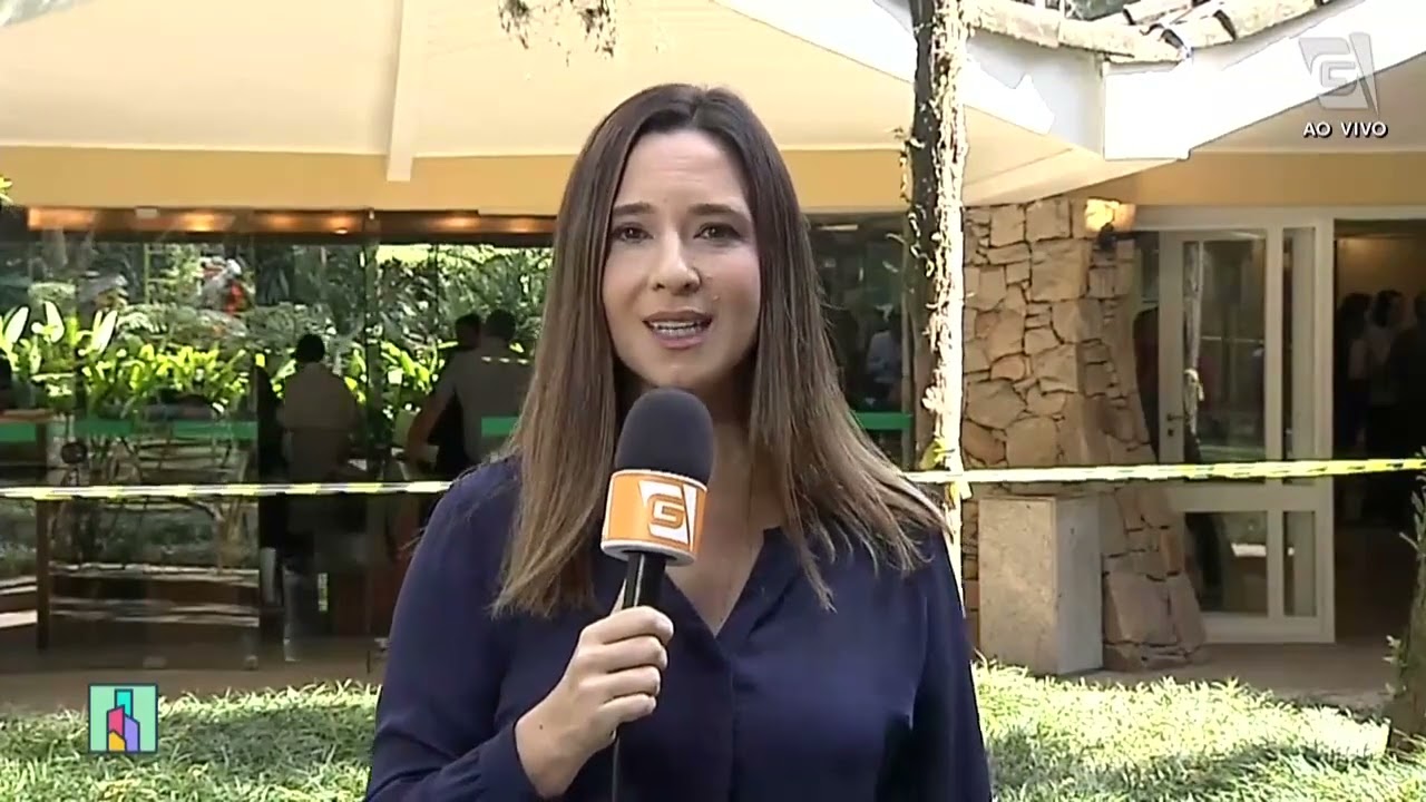 Palmirinha, ícone da televisão brasileira, morre aos 91 anos.