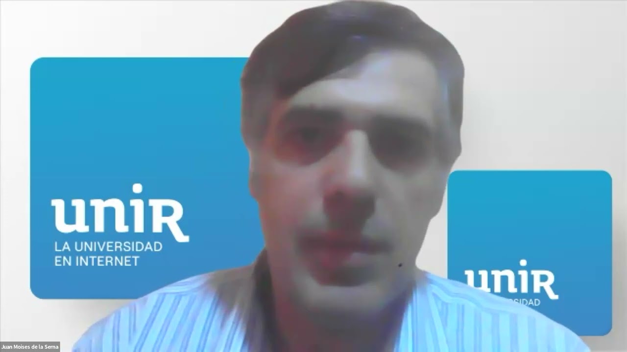 1  Contextos Social, Familiar y Educativo