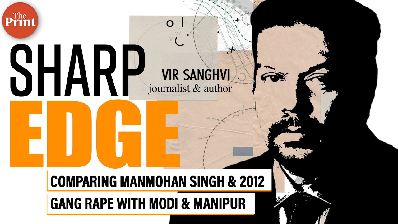 Gang rape video, violence: Why Manipur has had no political fallout for Biren Singh, Modi govt?