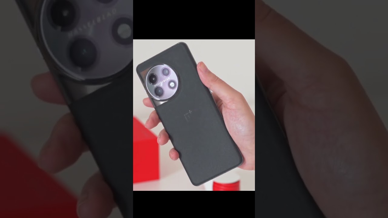 Oneplus 11 Unboxing First Look 🤯 #phone #onplus #unboxing #oneplus11