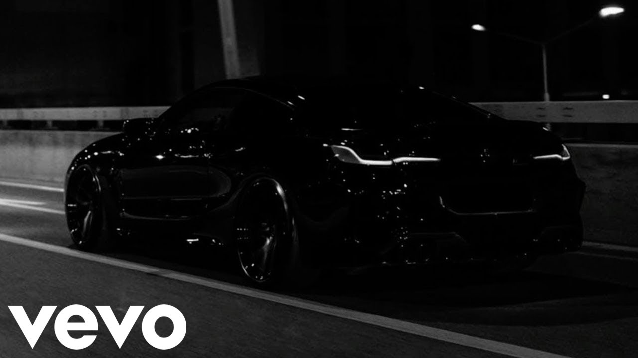 Bones & Eddy Baker - LooseScrew (DEEPHORIA REMIX)