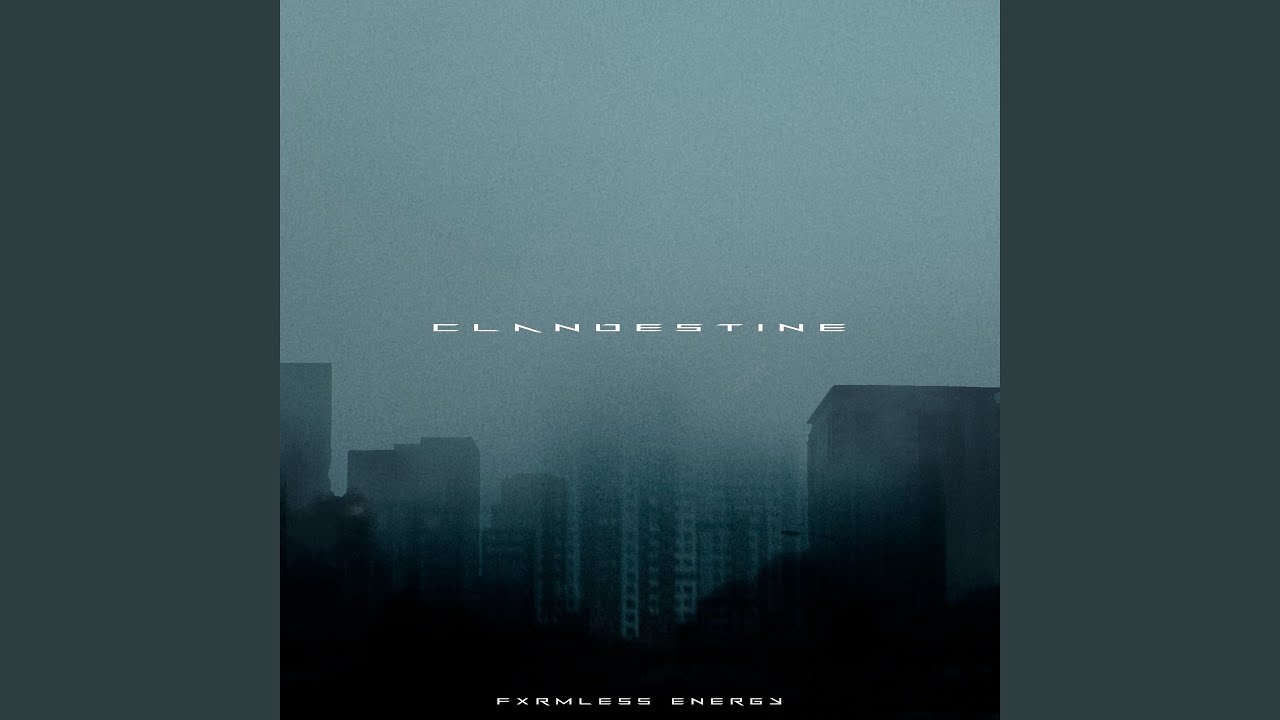 Clandestine