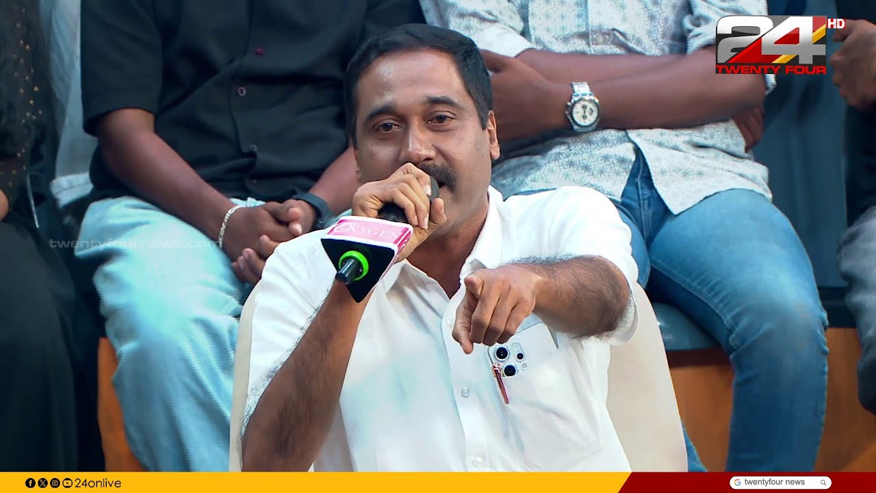 'സമ്മാനങ്ങളുടെ വില നോക്കി സ്നേഹം അളക്കുന്ന ഈ കാലത്ത് ഒരു സാധാരണക്കാരൻ എങ്ങനെ പ്രണയിക്കും?