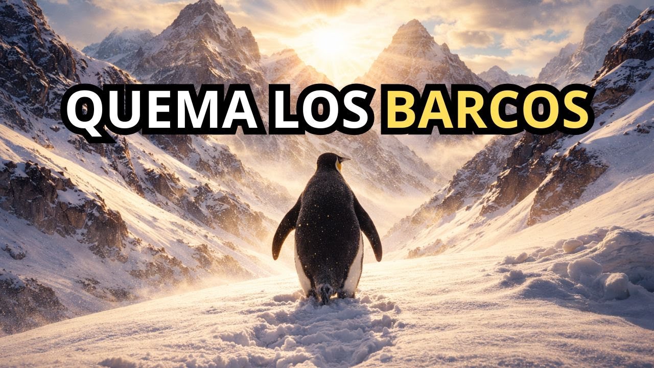 NO HAY PLAN B 👑 DIARIO ESTOICO 🏛️​FILOSOFIA ESTOICA 🎧 AUDIOLIBRO ESTOICO