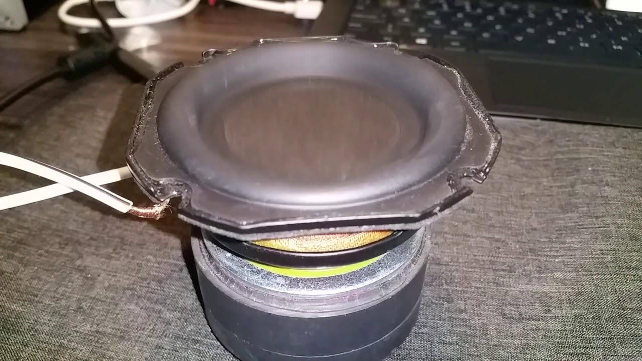 Samsung Multiroom M5 - Not Such a Promising Driver