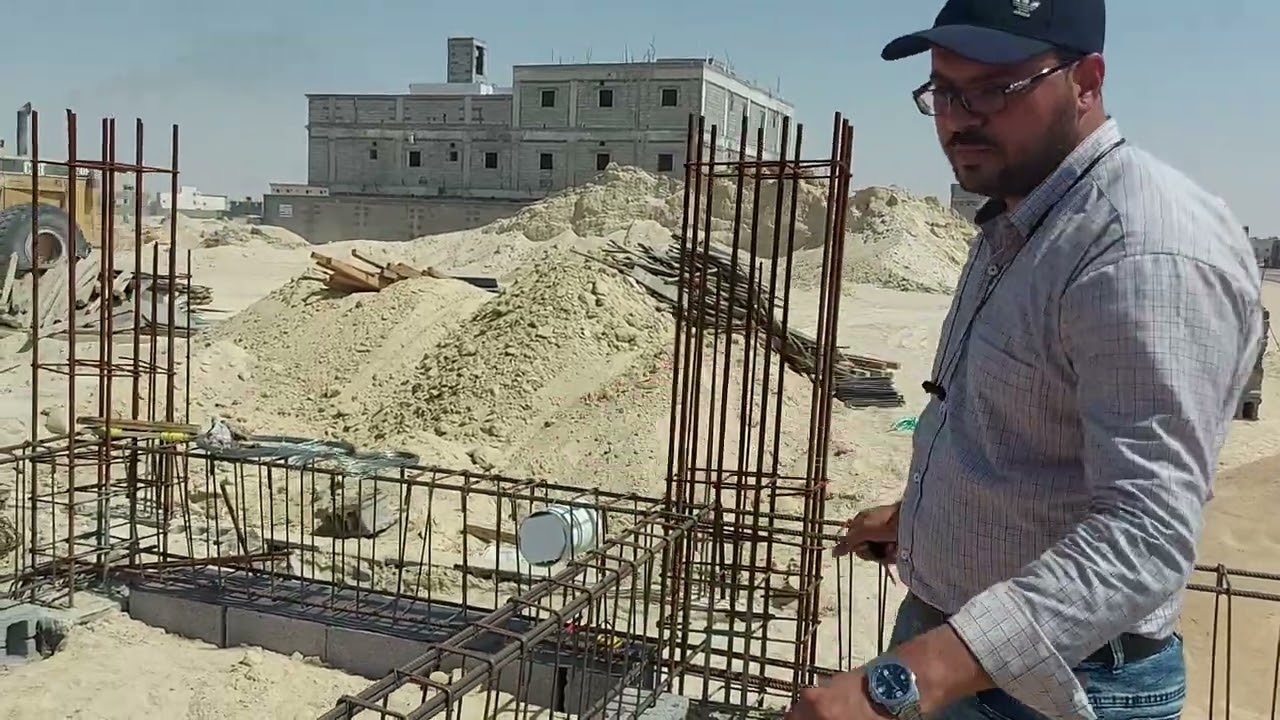 أخطاء شائعه فى تسليح الميدات