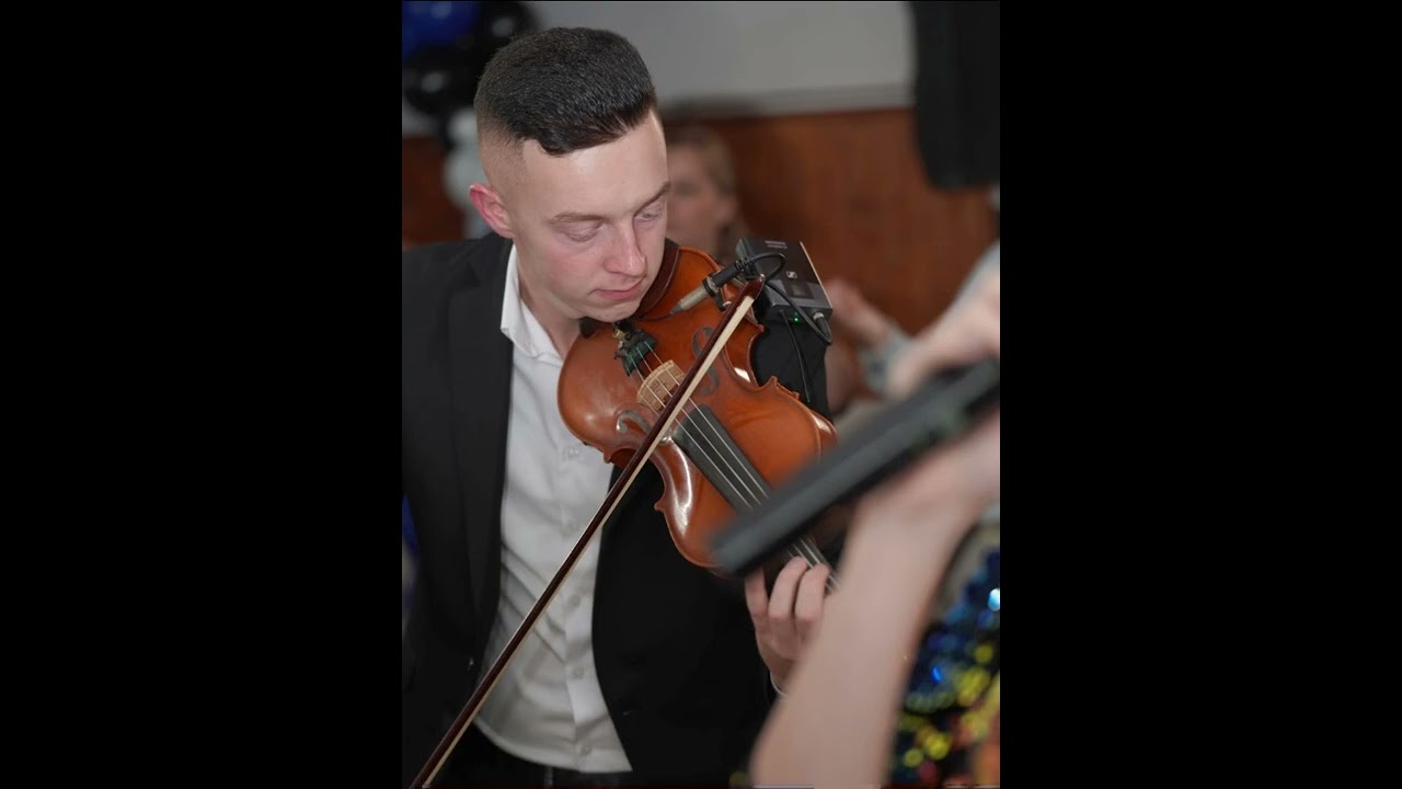 Marian- zicală ucraineeană