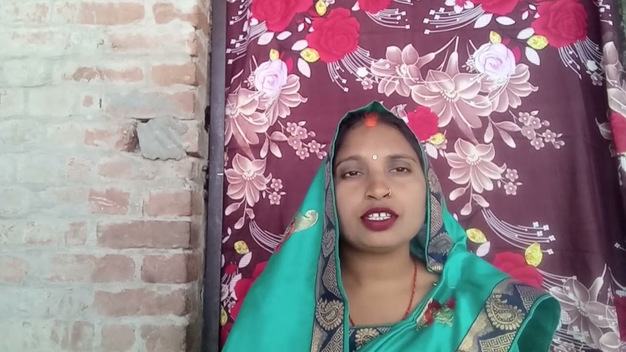 पल पल न लागे मोरा जिया 