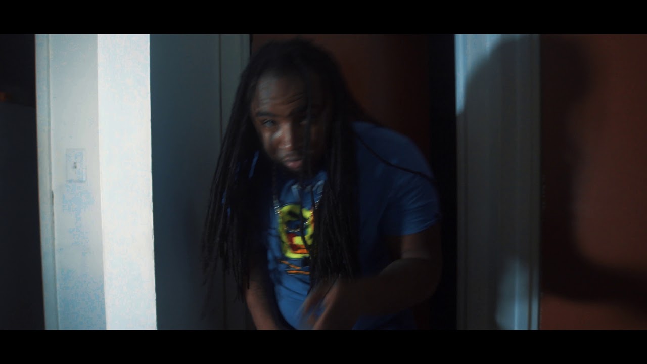 JackBoi Boomain Ft. JackBoi Dezz - Target Practice ( Shot By; @TaeVisions_ )