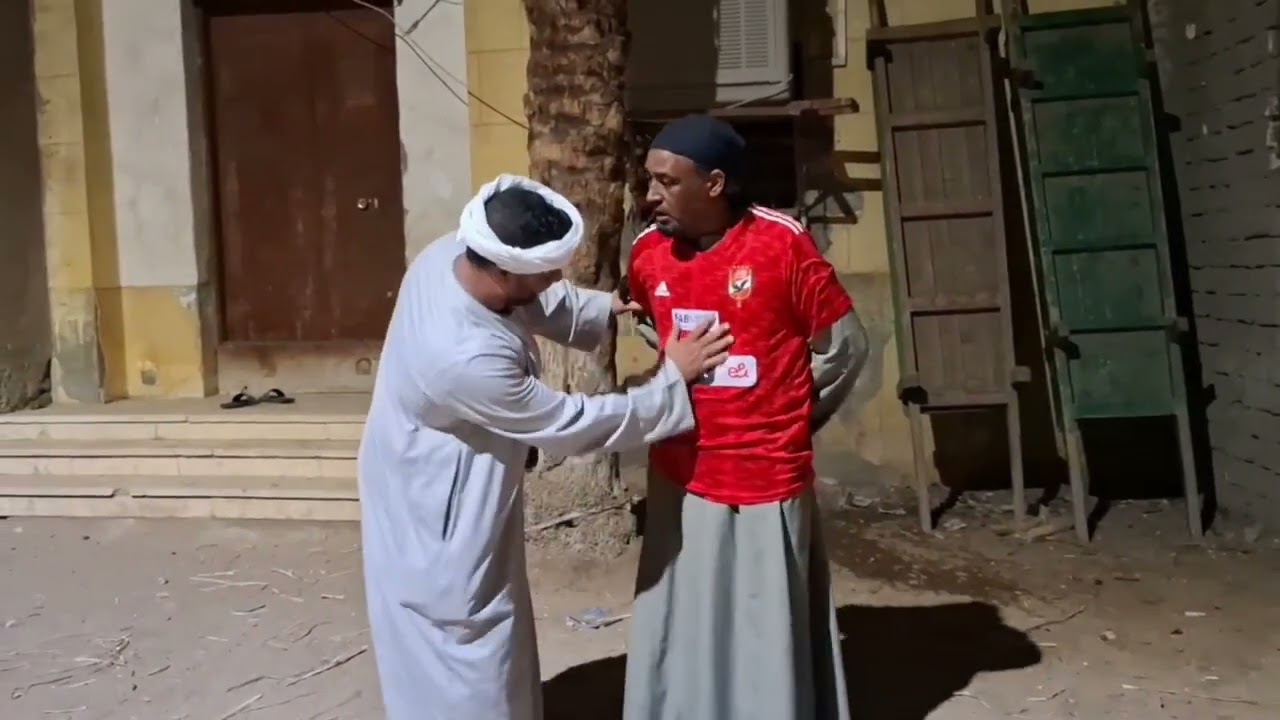 بعد فوز الاهلي على نادي الزمالك  حال الزمالكاوي هههههههه هههههههه 