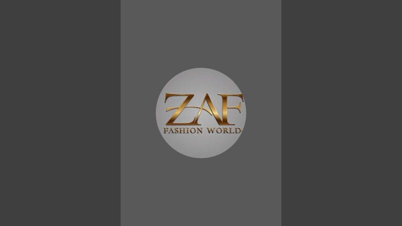 The ultimate Eid collection you have been waiting for, is here!! 🛍️📈 #live