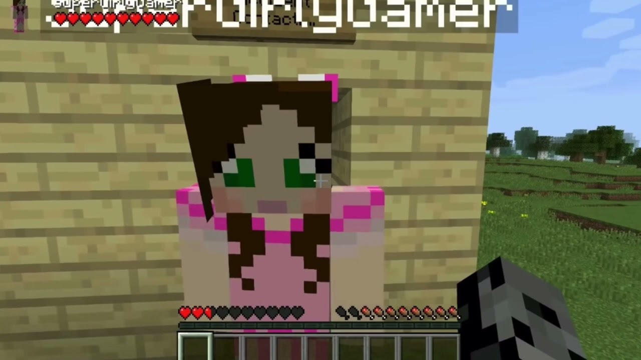 pat and jen funny moments pt 1