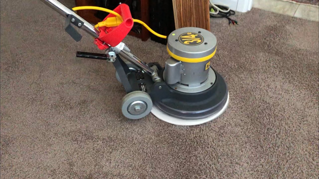 Koblenz Mods Carpet Cleaning Excellence 🏆🏆