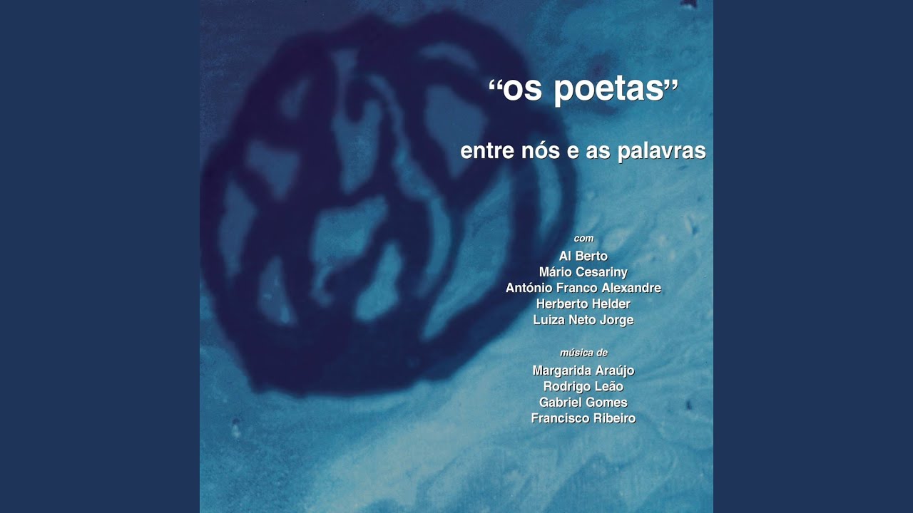 [No Sorriso Louco Das Mäes]