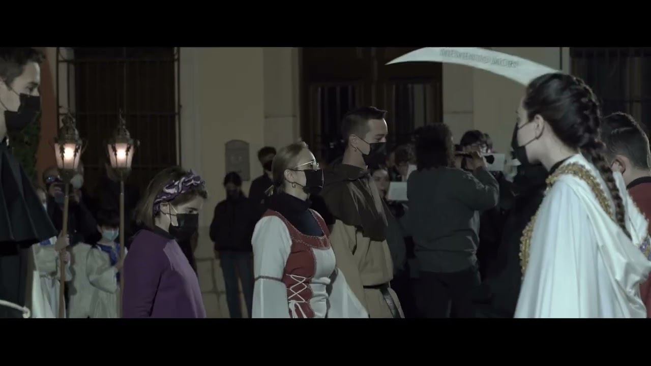 02 Dansa de la Mort   Febrer 2022