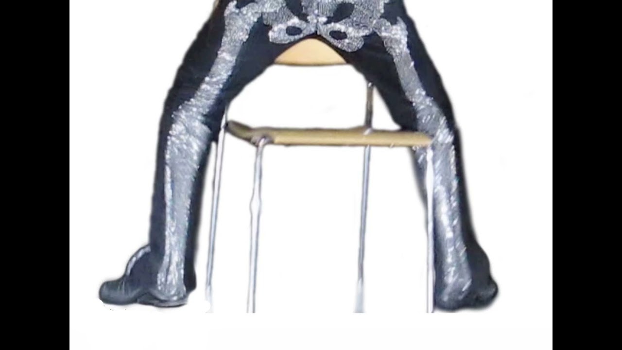 ml buch - unreleased suntub material, 2020~2023