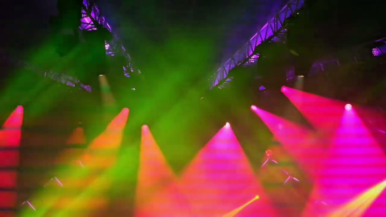 Cesaret ve Tutku Youtube Müzik #cesaret #tutku #keşfet #müzik #viral