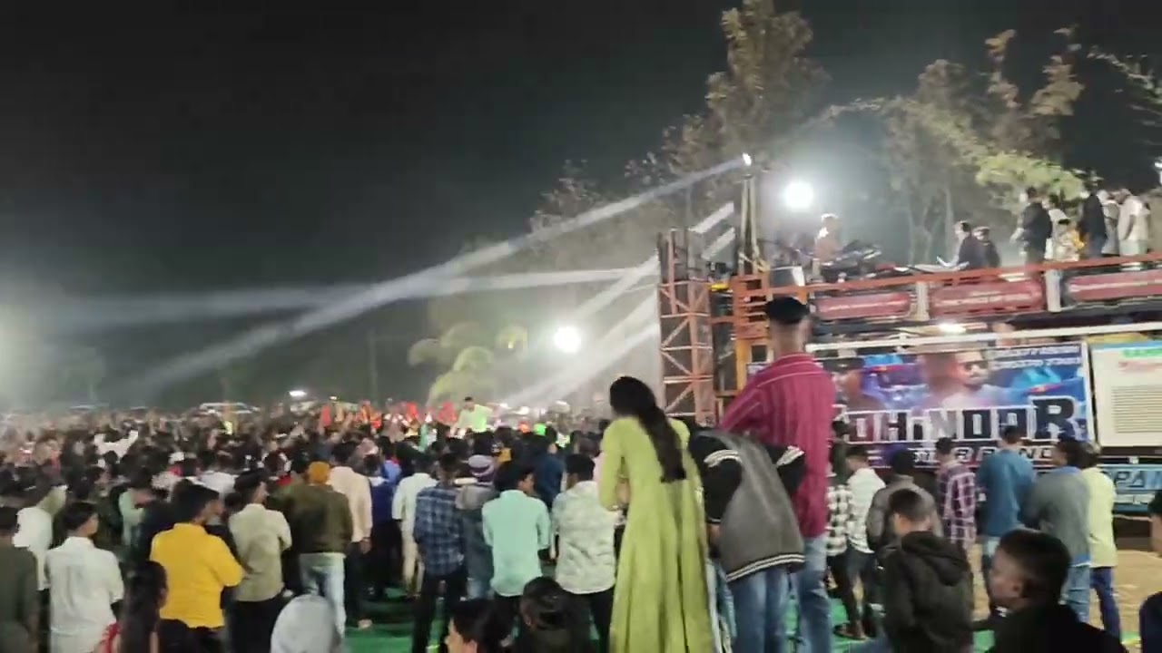 KOHINOOR BAND 