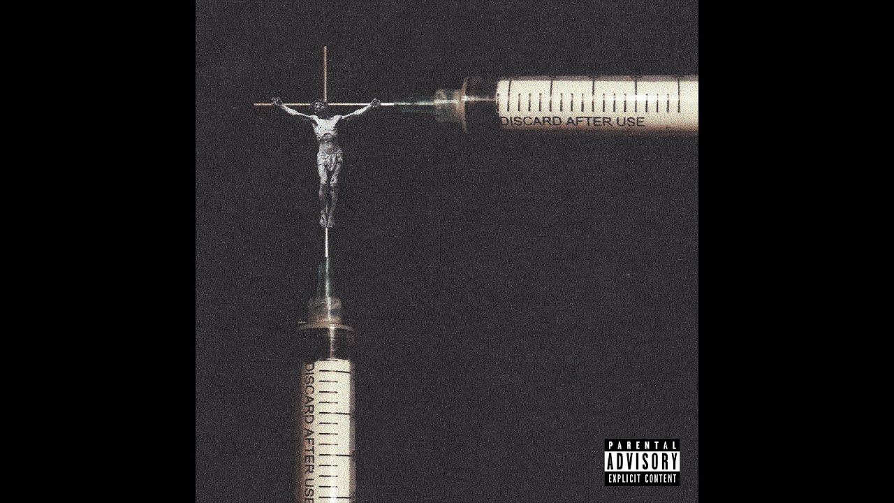 Conway the Machine & Westside Gunn - Kill Nobody