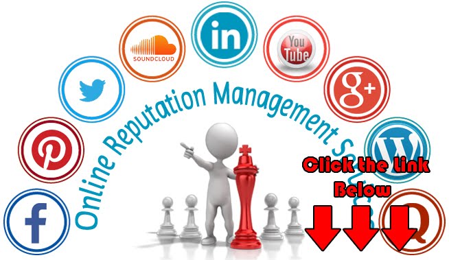 ORM Tools LA