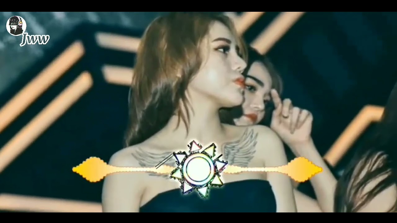 Tai Xiang Nian - 太想念 ◐ (DJ阿卓版) - 你伤透了我我却忘不掉你 (DJR7 抖音版 ◐ 江南家书 ◐ 我不后悔 ◐ 风雨无阻 | Hot Tiktok Douyin 抖音