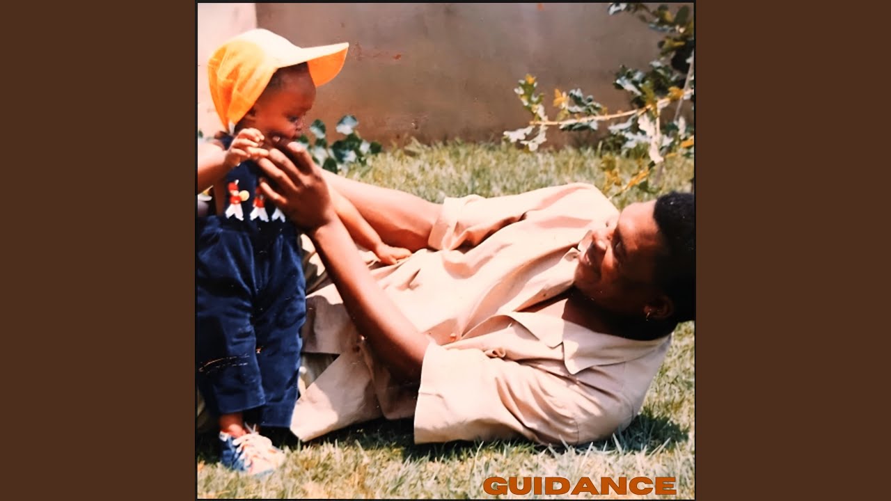 Guidance