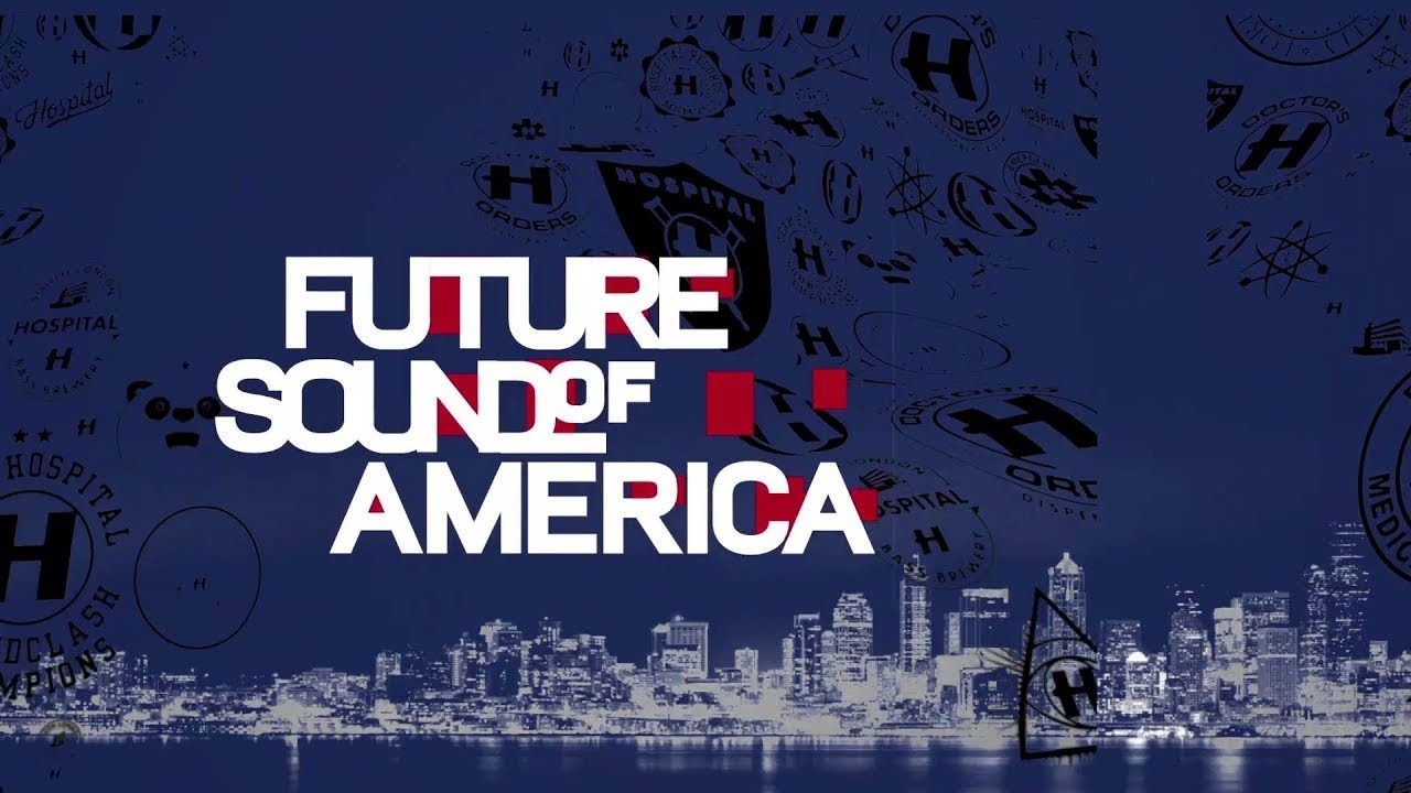 Greazus & Sinistarr - Bone Deep