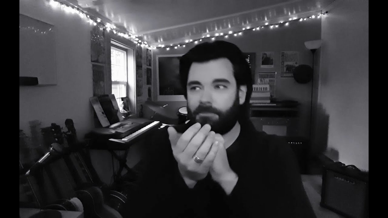 Quick Jam 