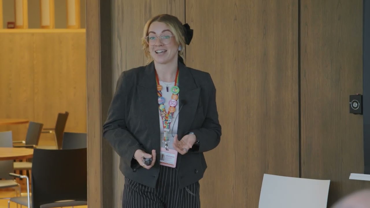 Prevention and Education plan for Finglas and Cabra