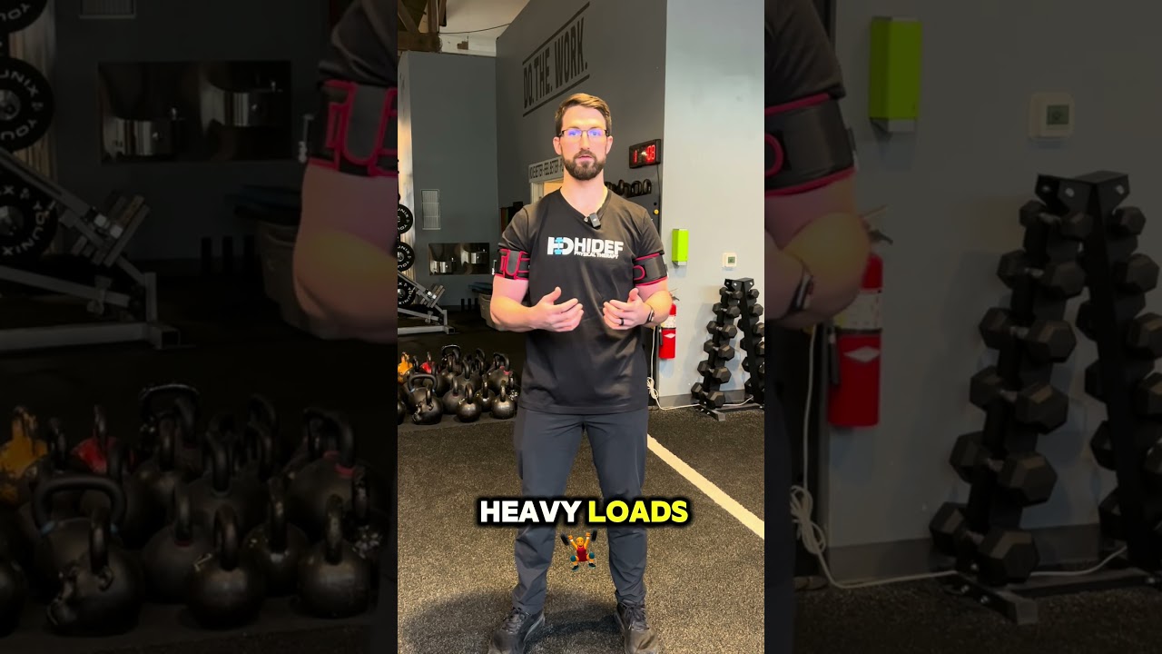 The Secret Weapon for Faster Surgery Recovery